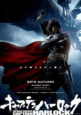 午夜黄色小视频